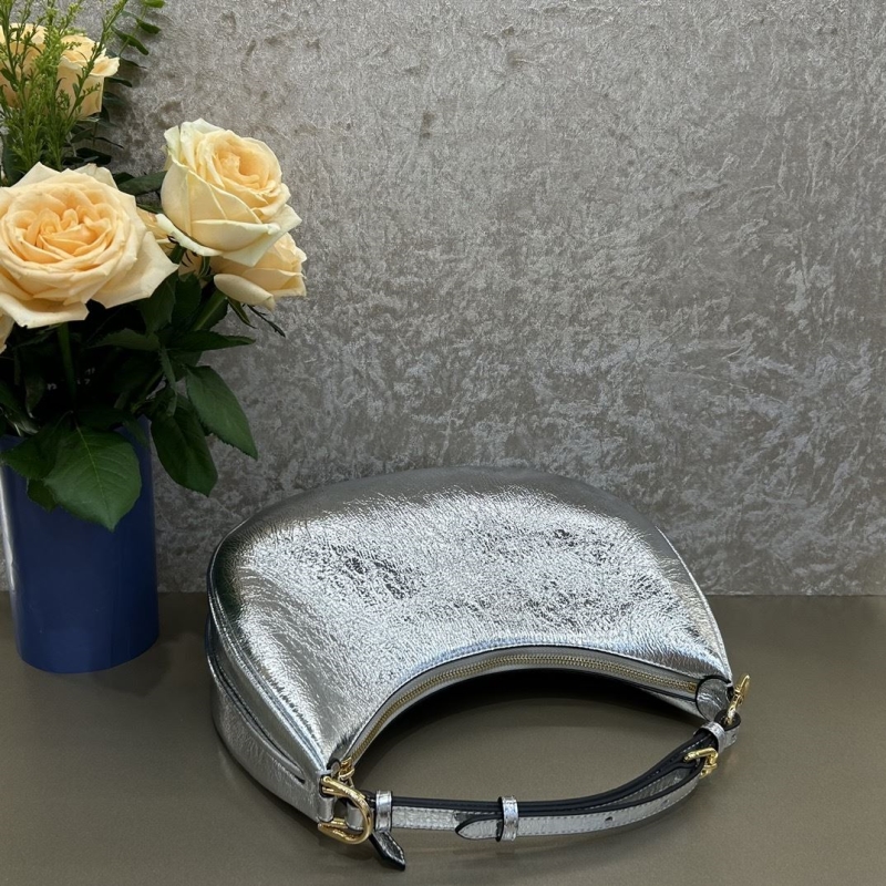 F**di nano F**digraphy bags